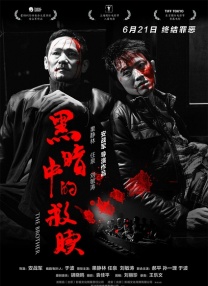 成年人午夜视频